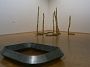 pompidou14
