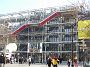 pompidou2