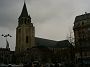 s.sulpice5