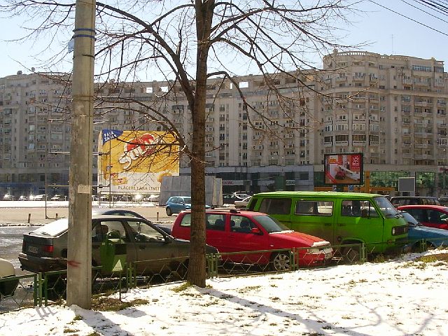 bucarest.jpg