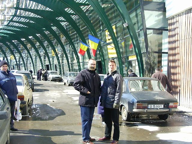 bucarest1.jpg