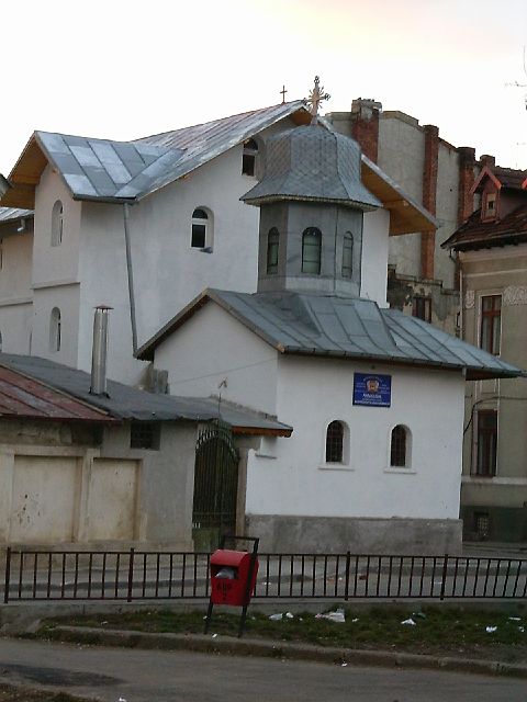 bucarest10.jpg