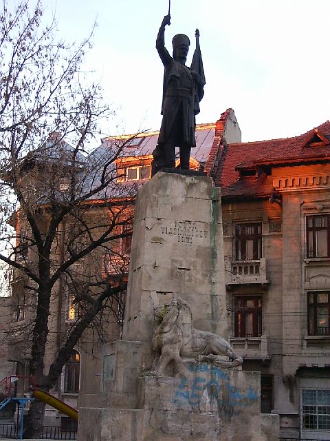 bucarest12.jpg