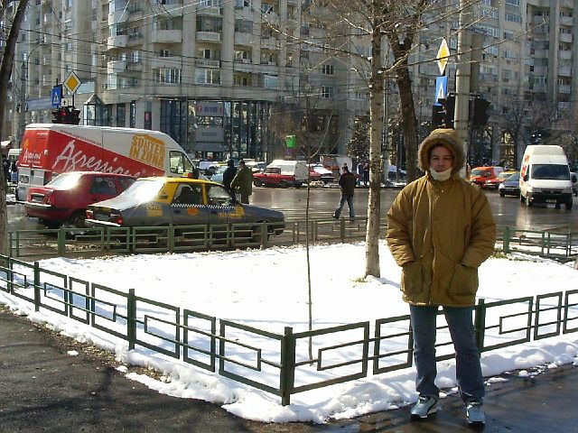 bucarest3.jpg