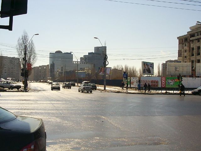 bucarest4.jpg