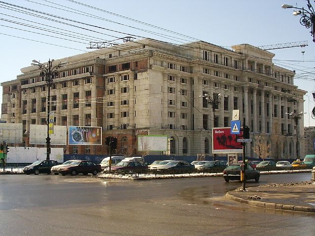 bucarest5.jpg