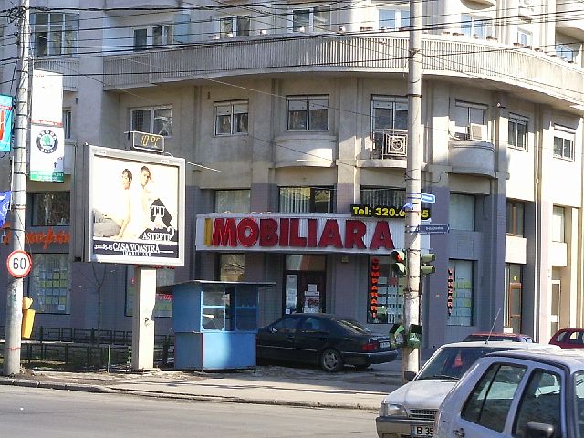 bucarest6.jpg