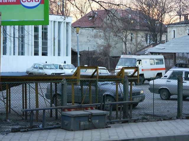 bucarest7.jpg