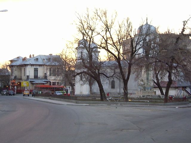 bucarest8.jpg