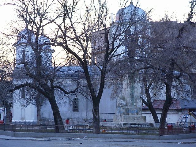 bucarest9.jpg