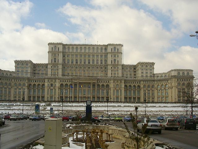 casa-popolo.jpg