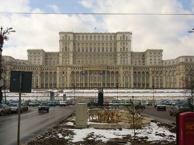 casa-popolo1.jpg