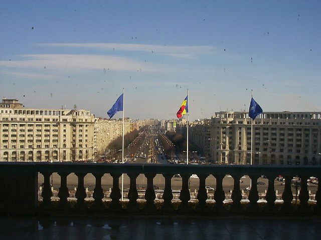 casa-popolo11.jpg