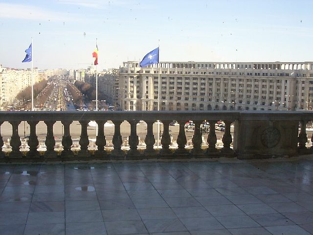 casa-popolo12.jpg