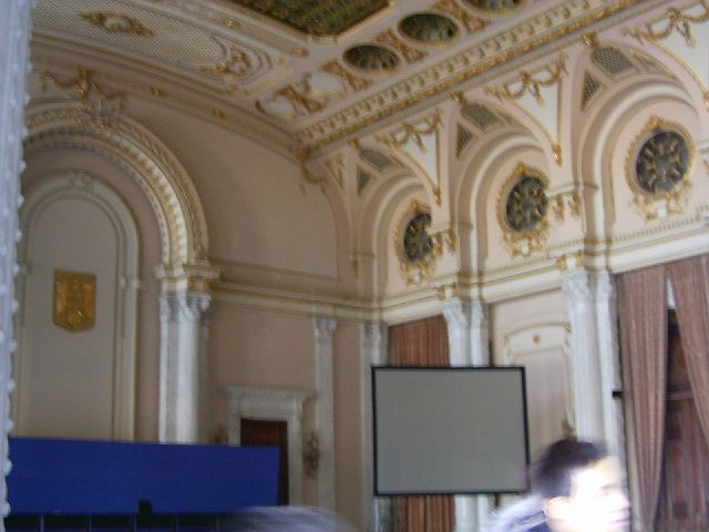 casa-popolo13.jpg