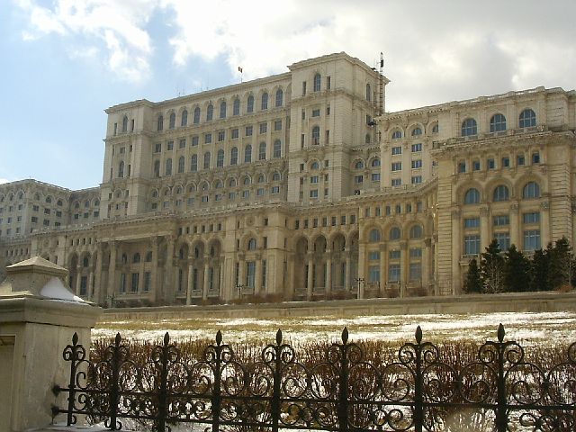 casa-popolo2.jpg