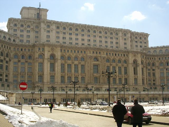 casa-popolo3.jpg