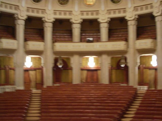 casa-popolo4.jpg