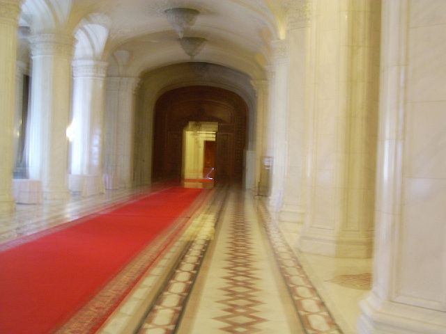 casa-popolo5.jpg