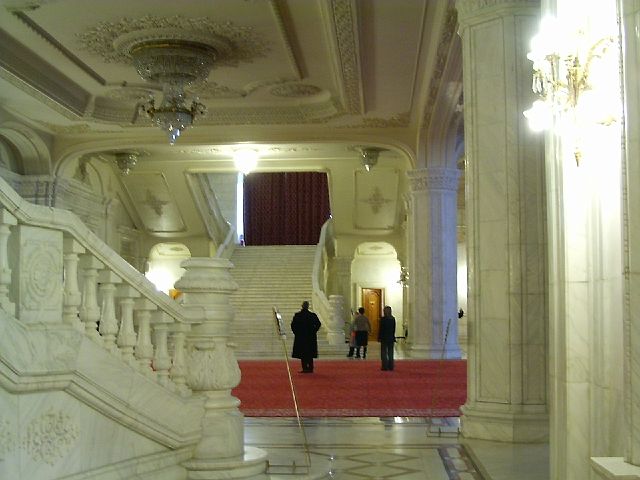 casa-popolo6.jpg