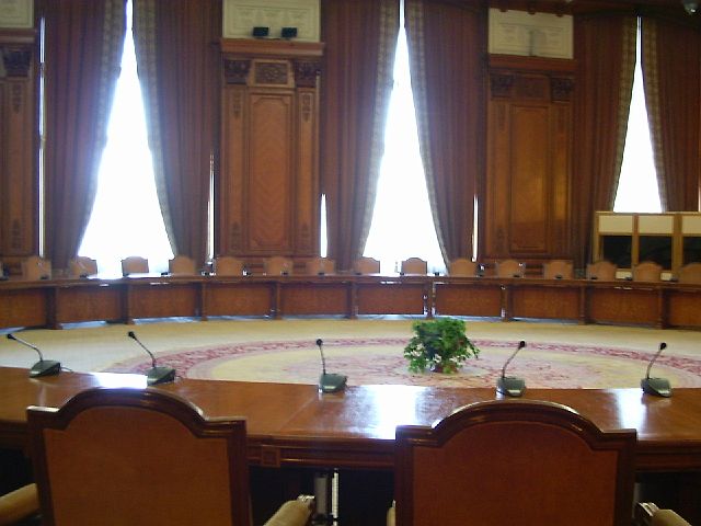 casa-popolo7.jpg
