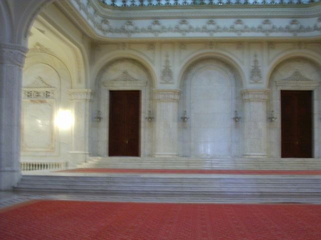 casa-popolo9.jpg