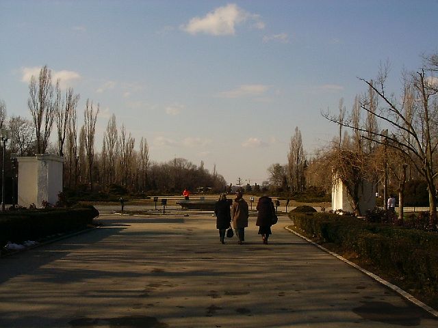 lago.jpg