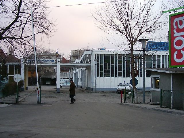 lago11.jpg