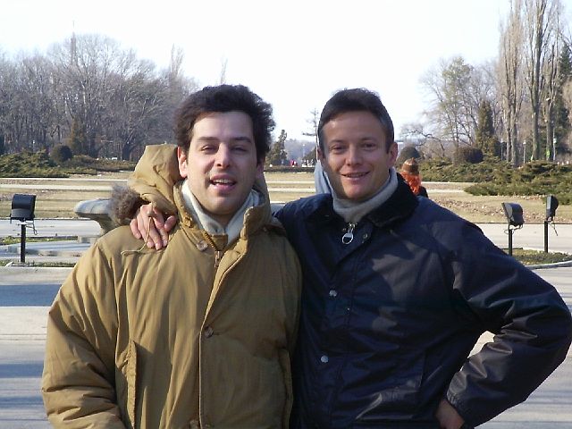 lago3.jpg
