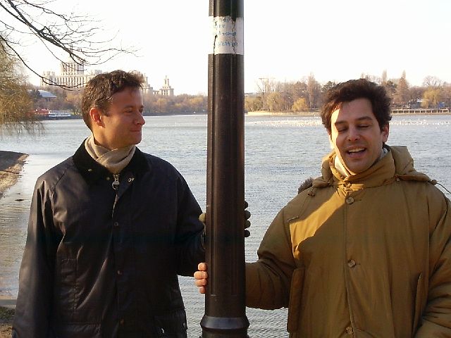 lago6.jpg