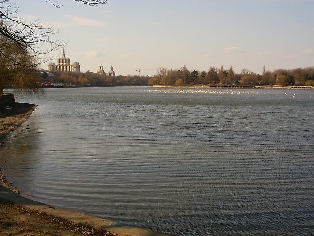 lago8.jpg
