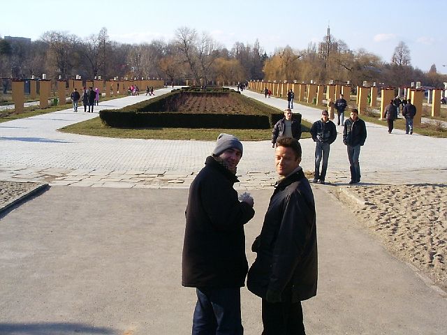 lago9.jpg