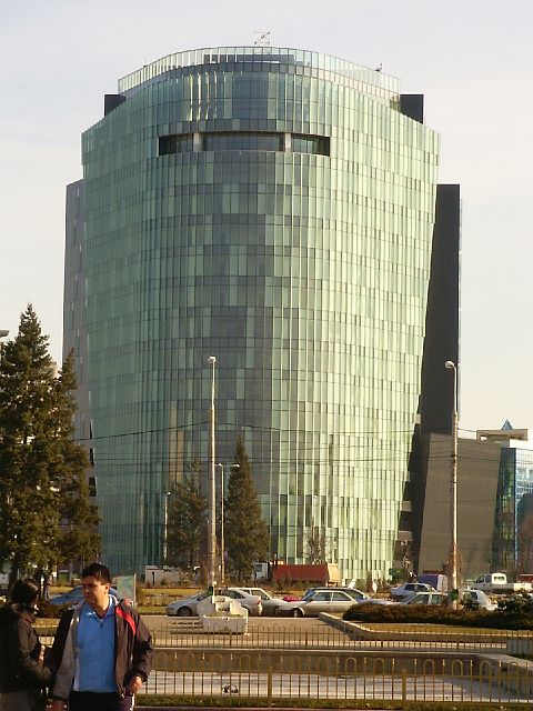 tv1.jpg