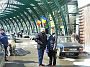 bucarest1