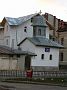 bucarest10