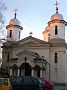 bucarest11