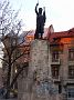 bucarest12