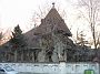 bucarest13