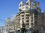 bucarest2