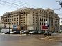 bucarest5