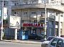 bucarest6