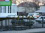bucarest7