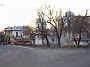 bucarest8