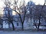 bucarest9