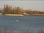 lago10