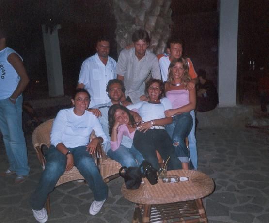 capoliveri.jpg