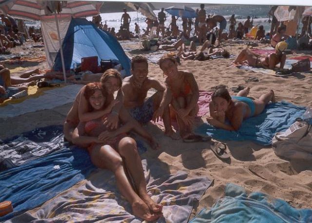 spiaggia.jpg