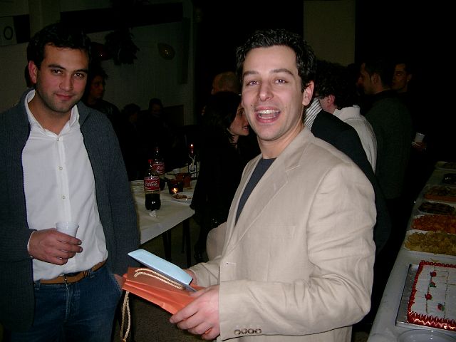 arienz.jpg