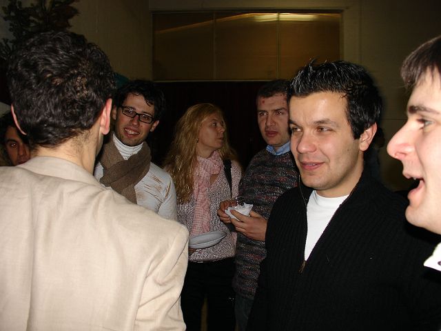 cecchi.jpg