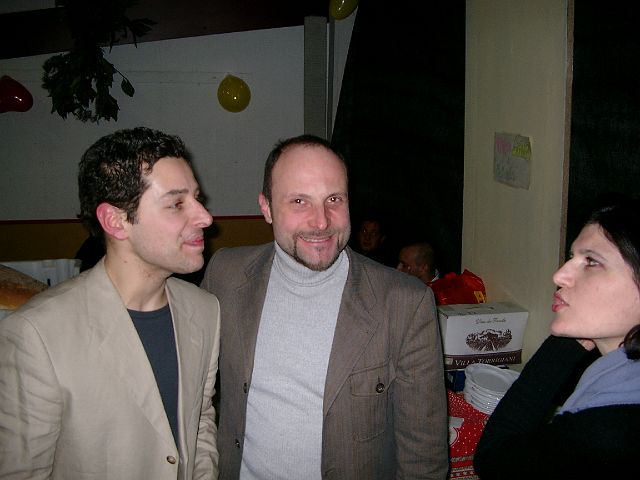 cioni1.jpg